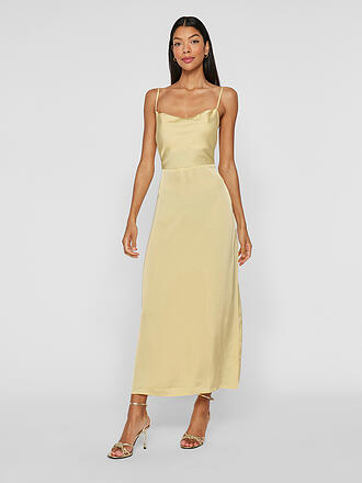 VILA | Abendkleid VIRAVENNA