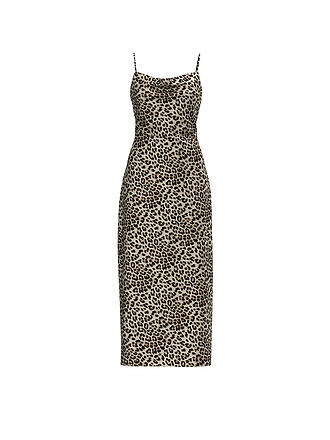 VILA | Abendkleid VIRAVENNA