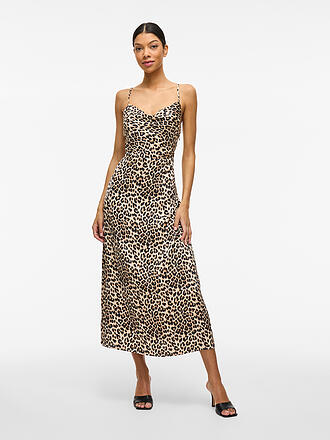 VILA | Abendkleid VIRAVENNA