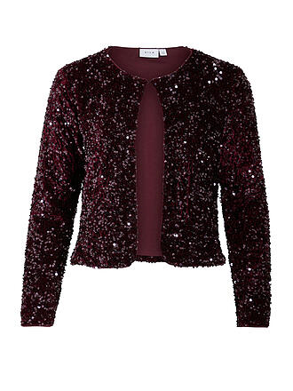 VILA | Strickjacke VIFAITH