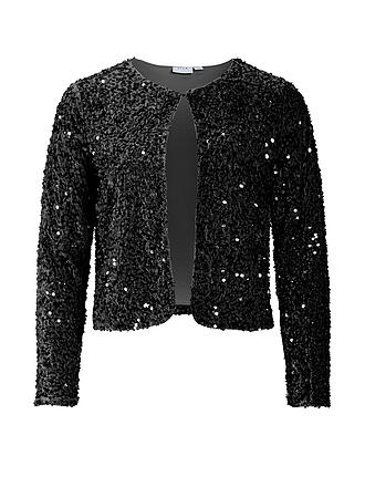 VILA | Strickjacke VIFAITH