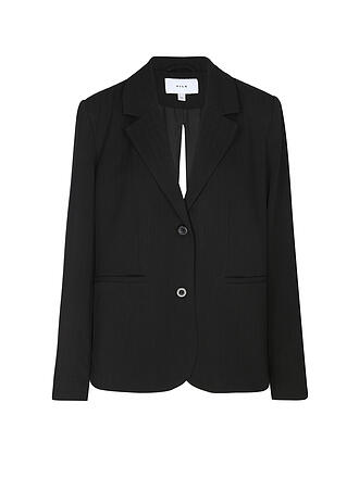VILA | Blazer  VIBETINA