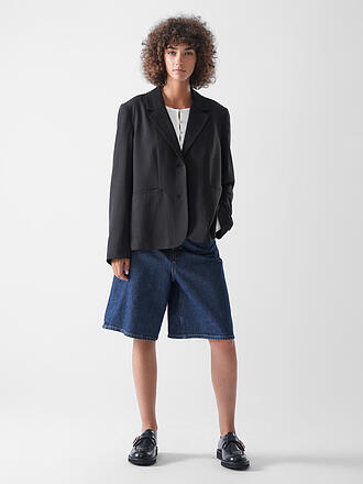 VILA | Blazer  VIBETINA