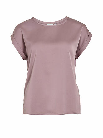 VILA | Blusenshirt VIELLETTE