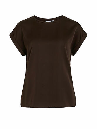 VILA | Blusenshirt VIELLETTE