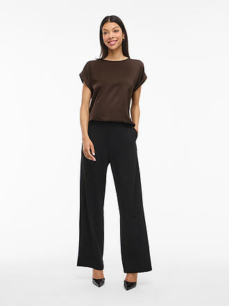 VILA | Blusenshirt VIELLETTE