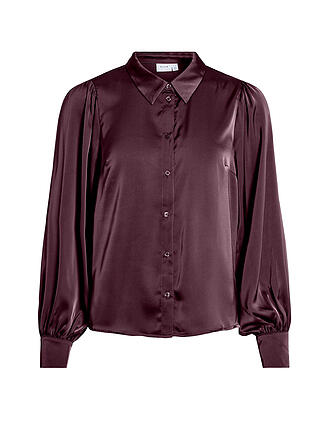 VILA | Bluse VIENNA RAVENNA