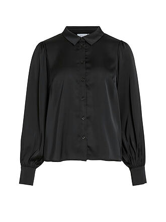 VILA | Bluse VIENNA RAVENNA