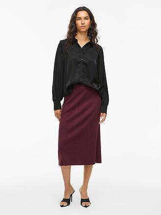 VILA | Bluse VIENNA RAVENNA