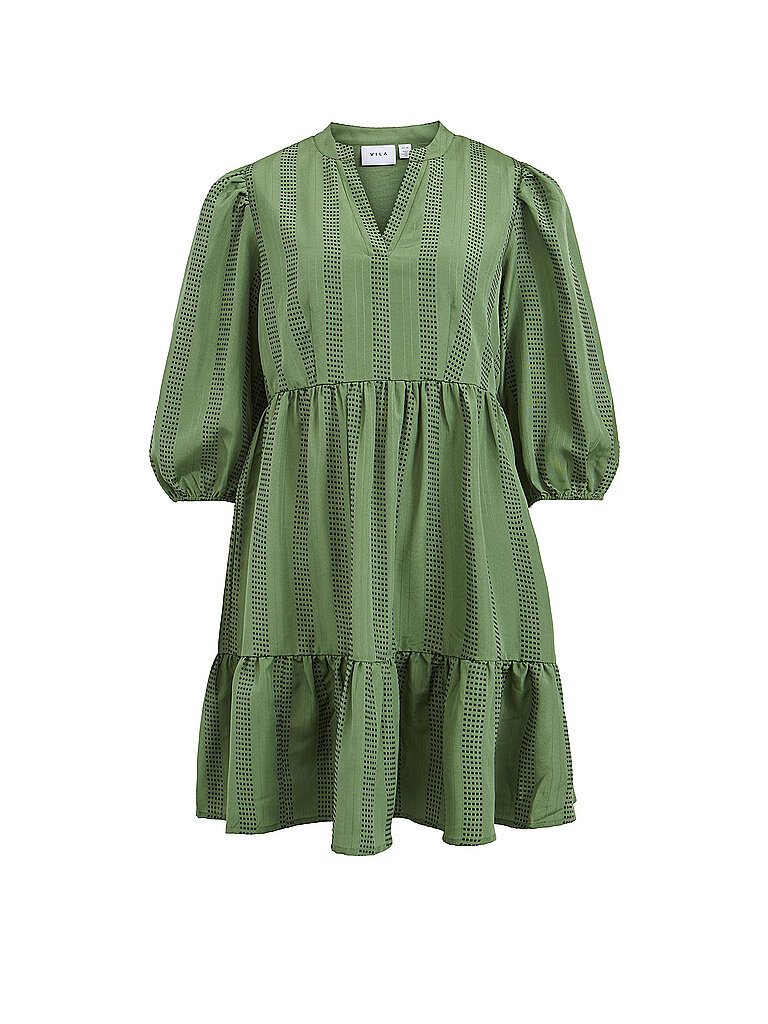 VILA Kleid VIETNA – Vila