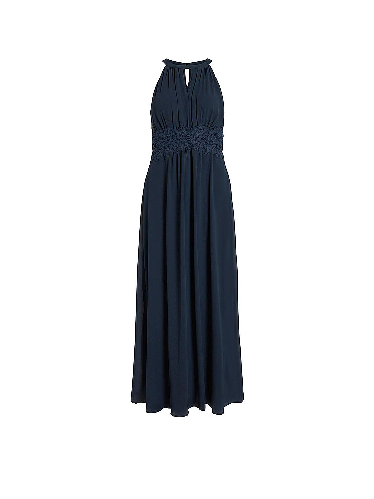 VILA Abendkleid VIMILINA – Vila
