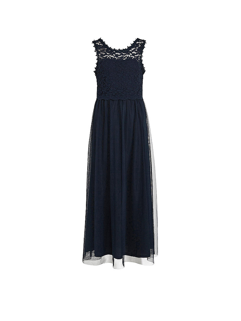 VILA Abendkleid VILYNNEA – Vila