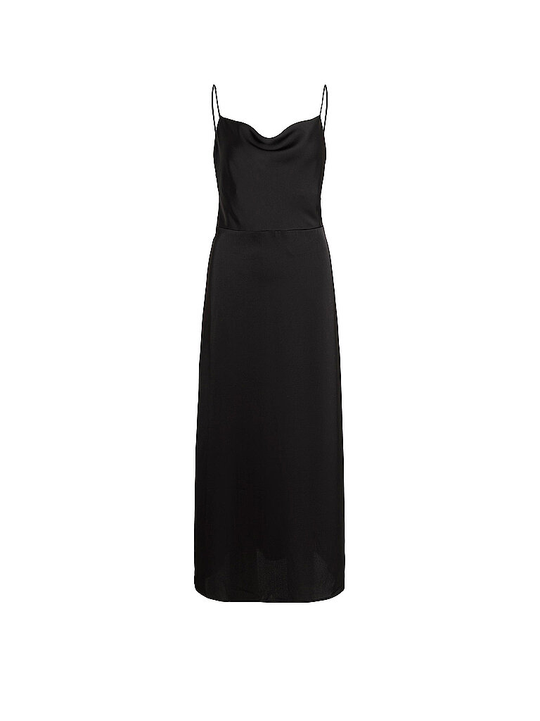 VILA Abendkleid VIRAVENNA – Vila
