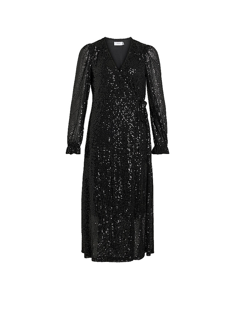 VILA Abendkleid VIMAIA – Vila