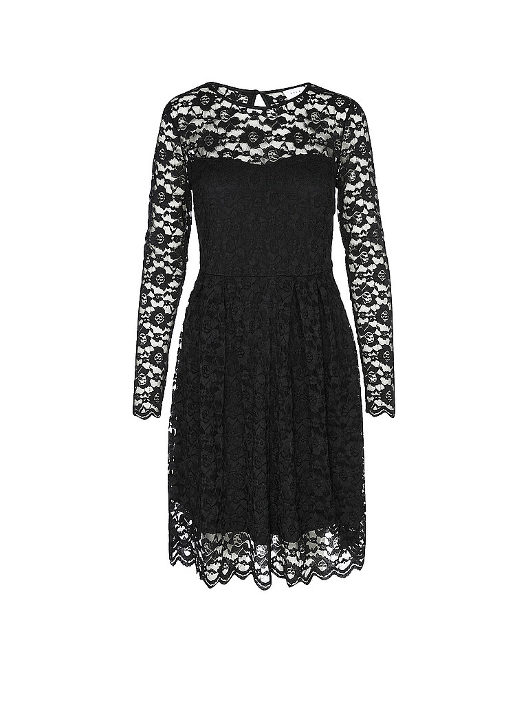 VILA Abendkleid VIKALILA – Vila