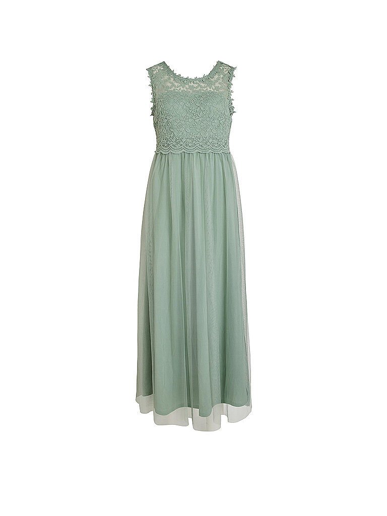 VILA Abendkleid VILYNNEA – Vila