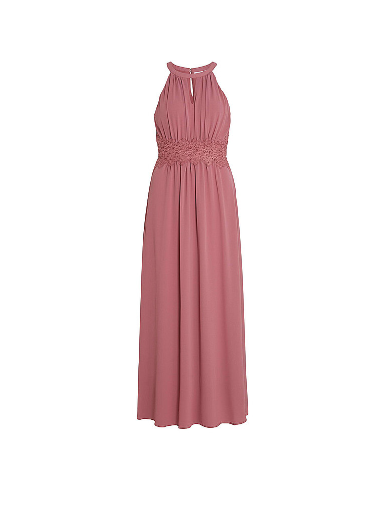 VILA Abendkleid VIMILINA – Vila