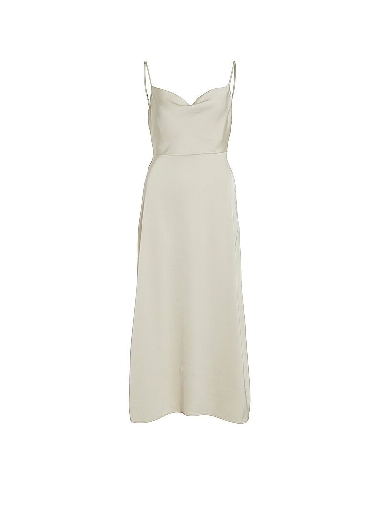 VILA Abendkleid VIRAVENNA – Vila