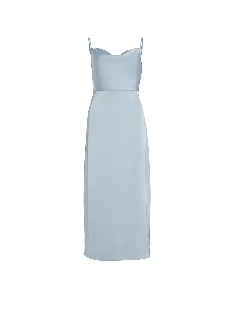 VILA Abendkleid VIRAVENNA – Vila
