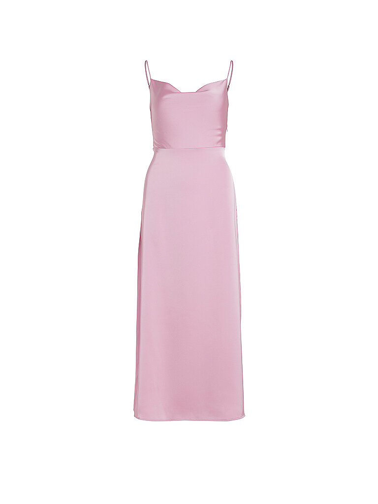 VILA Abendkleid VIRAVENNA – Vila