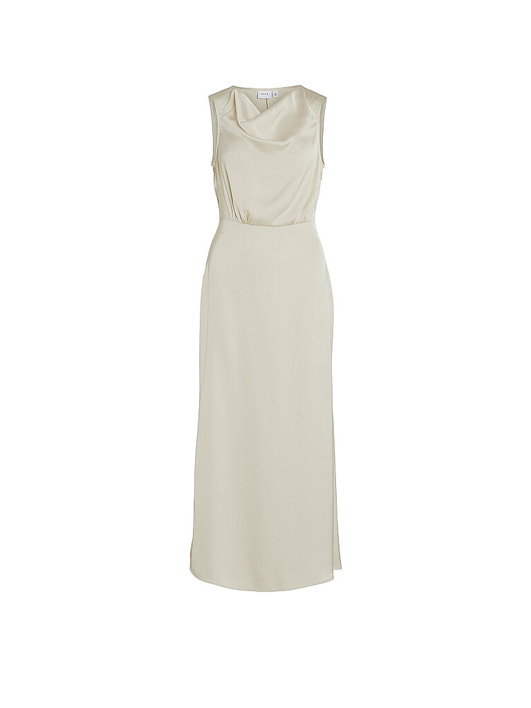 VILA Abendkleid VIRAVENNA – Vila