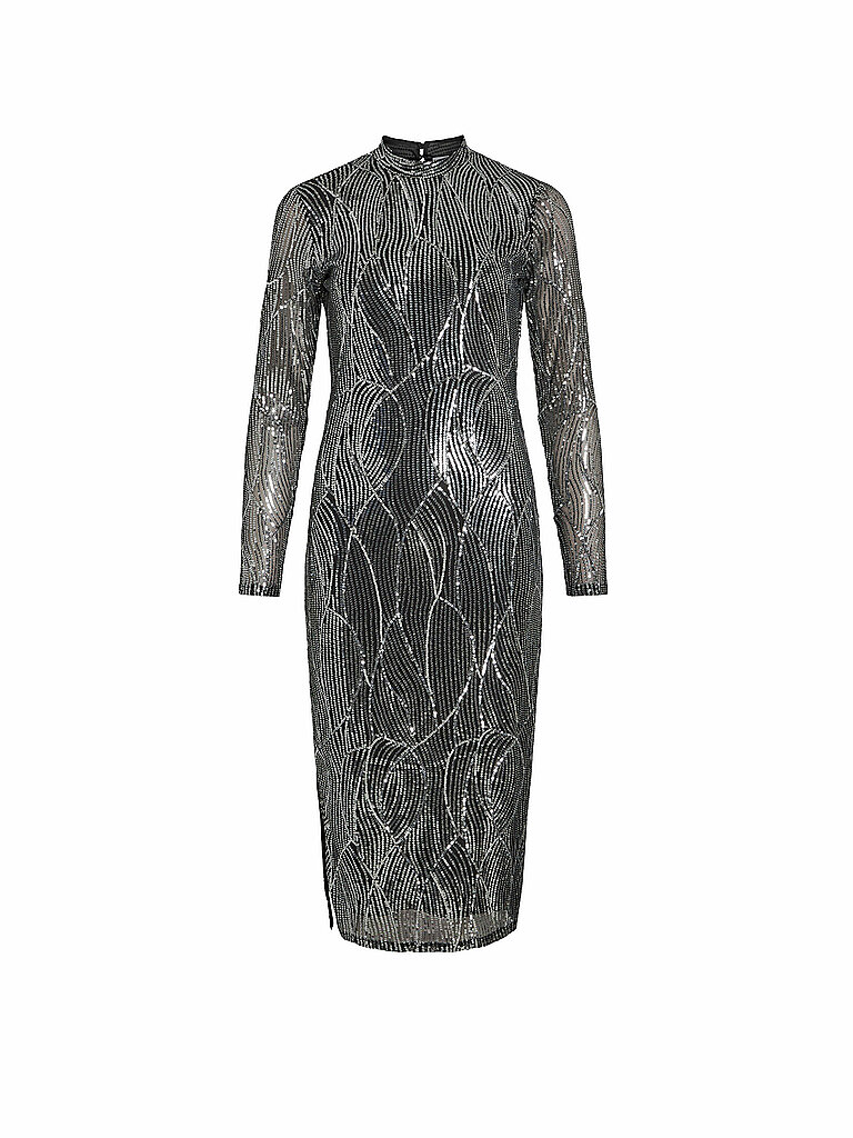 VILA Abendkleid VIGIGI – Vila