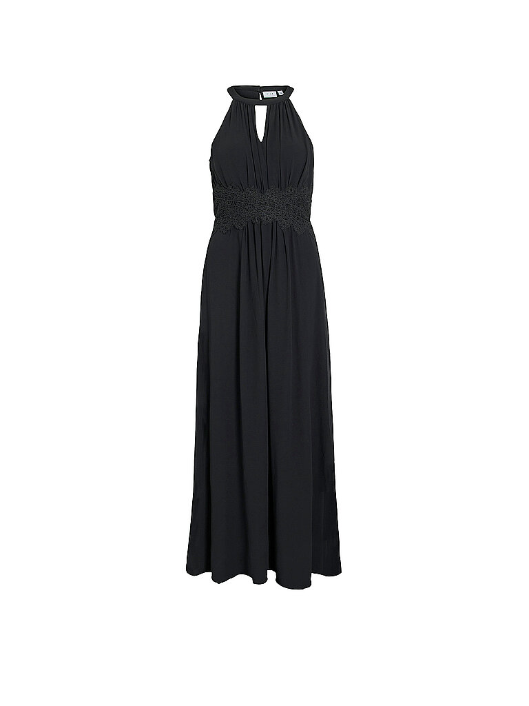 VILA Abendkleid VIMILINA – Vila