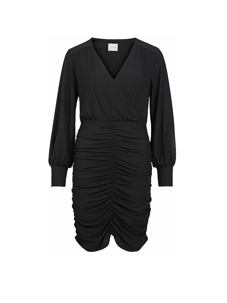 VILA Cocktailkleid VIPARTINA – Vila