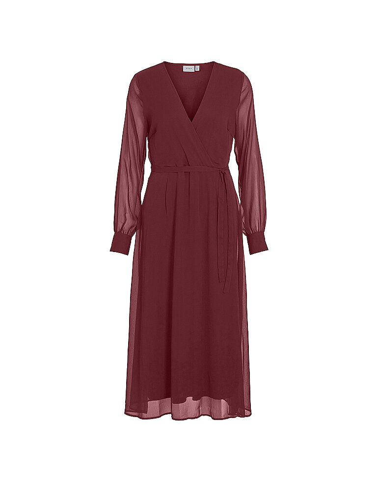 VILA Cocktailkleid VIFALIA – Vila