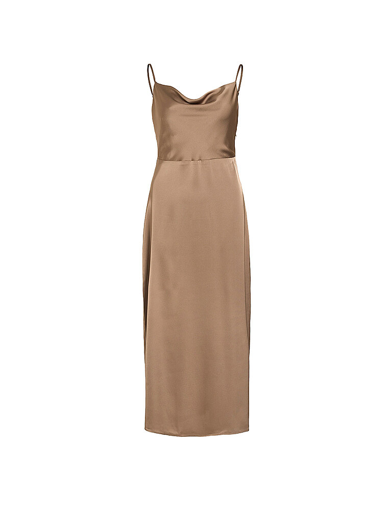 VILA Abendkleid VIRAVENNA – Vila