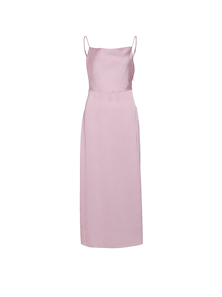 VILA Abendkleid VIRAVENNA – Vila