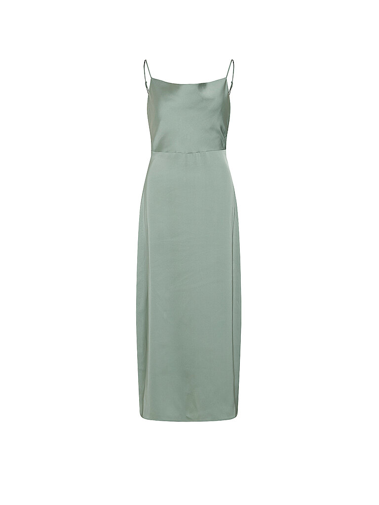 VILA Abendkleid VIRAVENNA – Vila