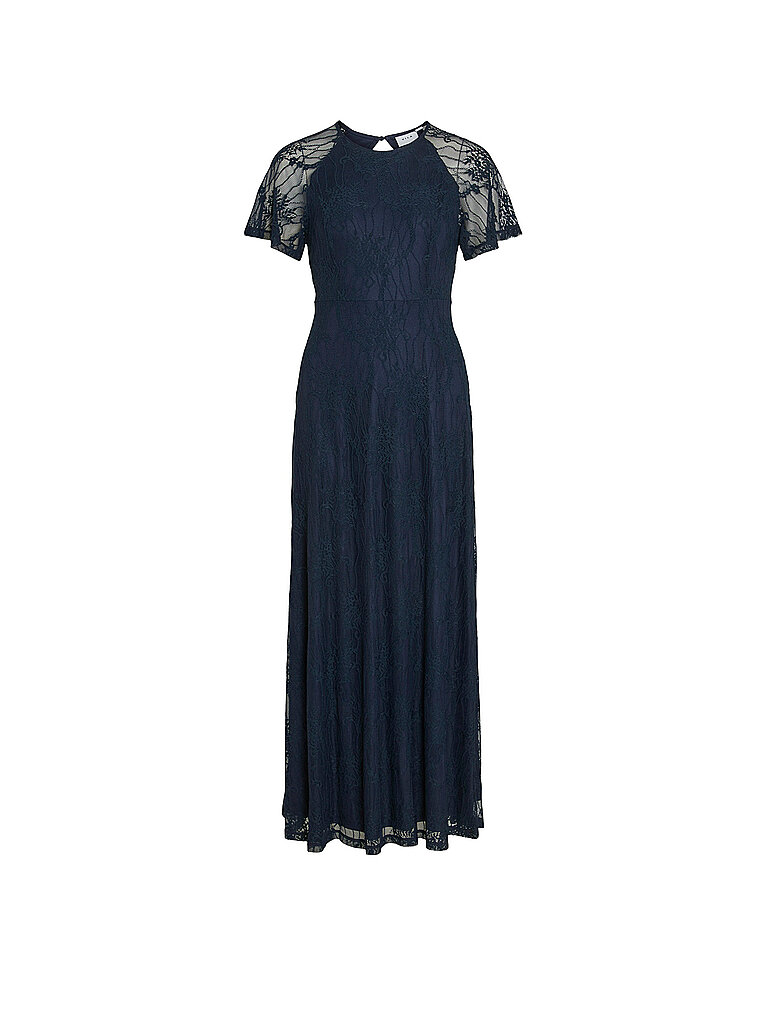 VILA Abendkleid VIFEMMA – Vila