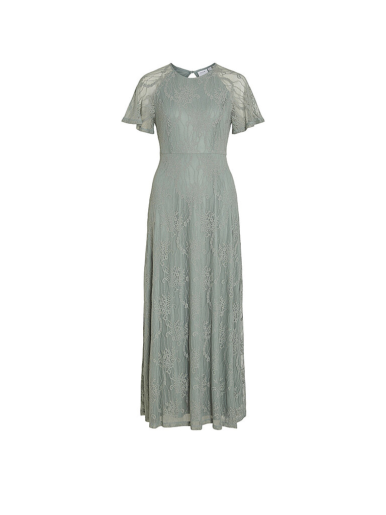 VILA Abendkleid VIFEMMA – Vila