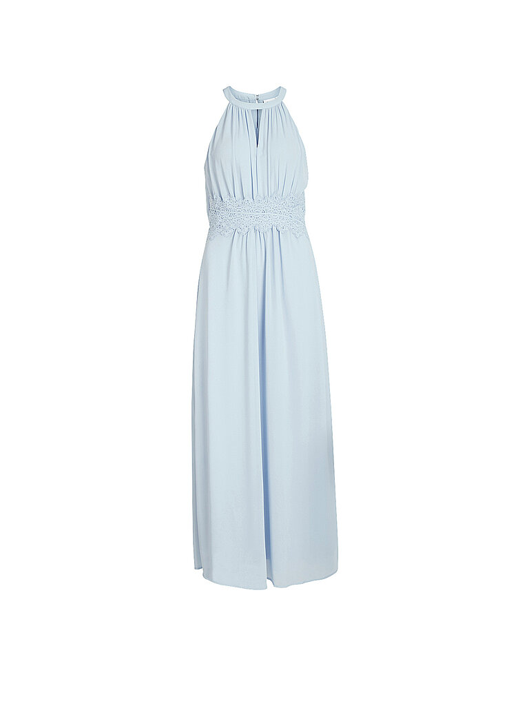 VILA Abendkleid VIMILINA – Vila