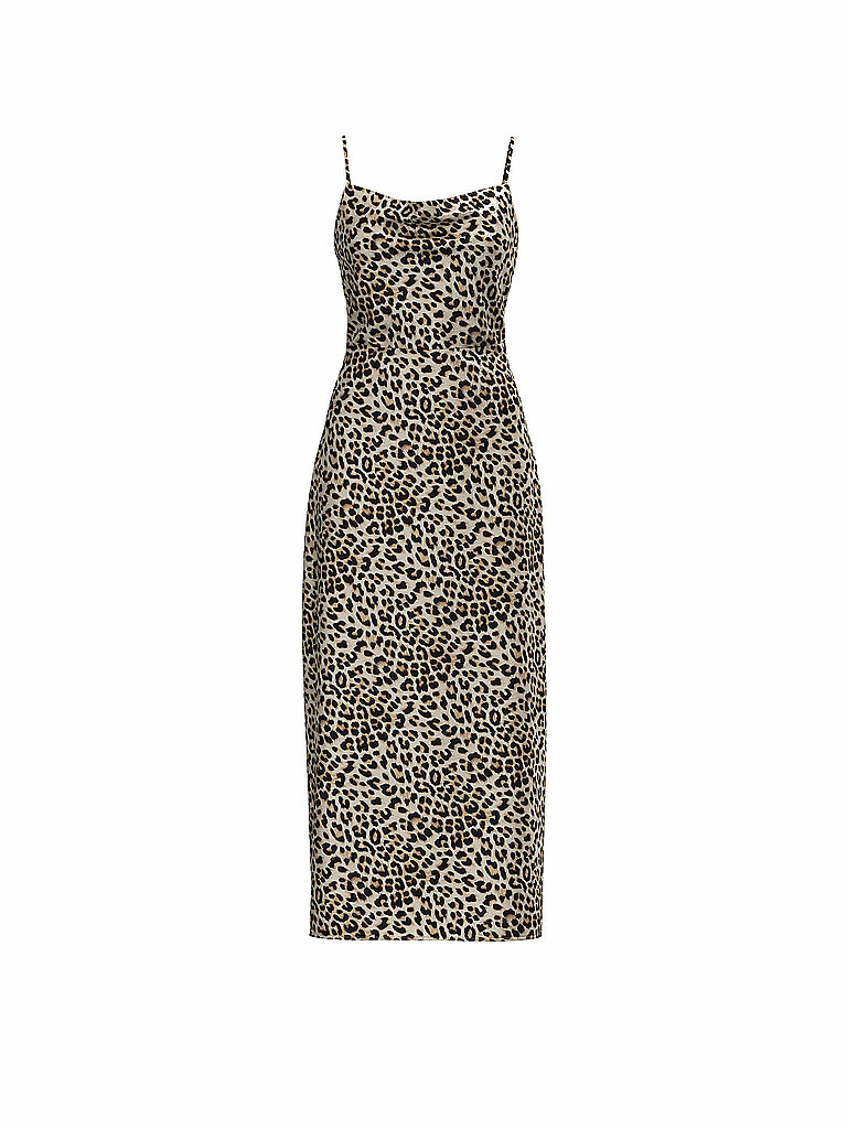 VILA Abendkleid VIRAVENNA – Vila