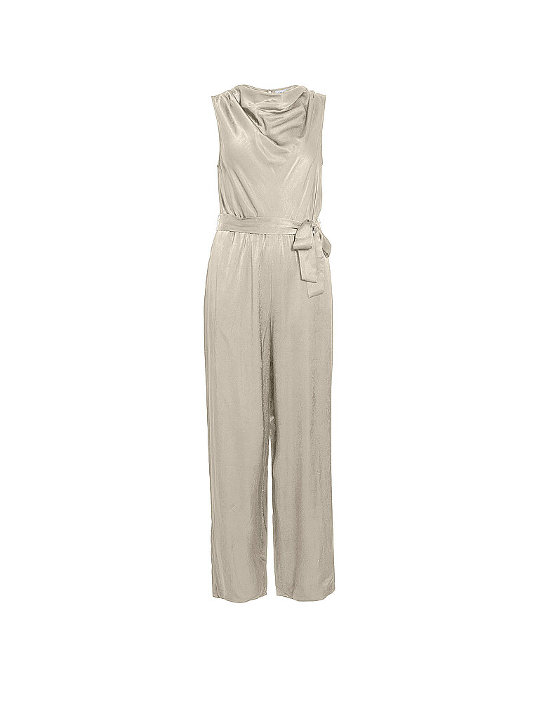 VILA Jumpsuit VIMARELLE – Vila