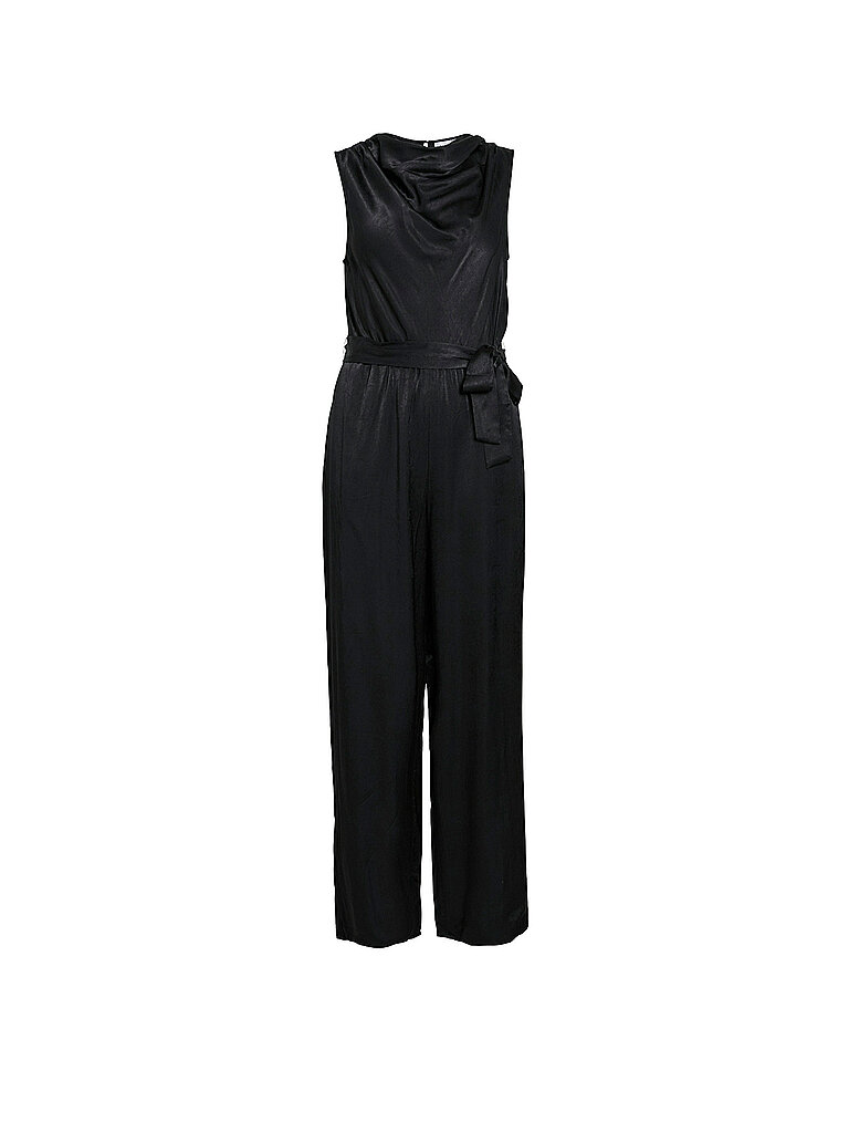 VILA Jumpsuit VIMARELLE – Vila