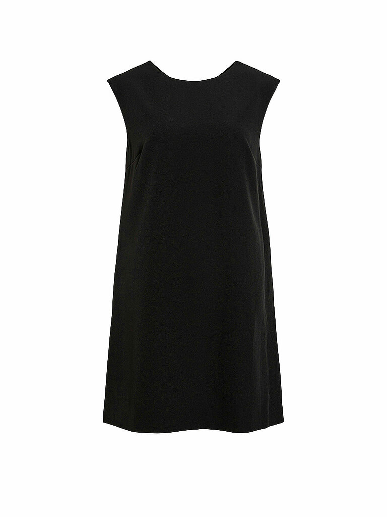 VILA Minikleid VIGERY – Vila