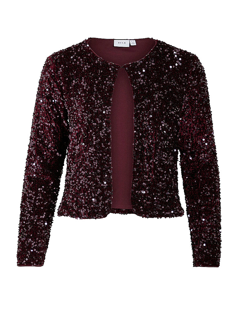 VILA Strickjacke VIFAITH – Vila