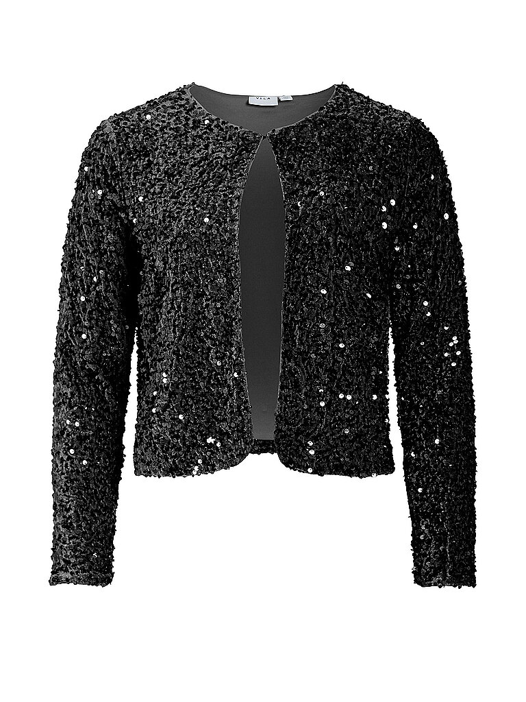 VILA Strickjacke VIFAITH – Vila