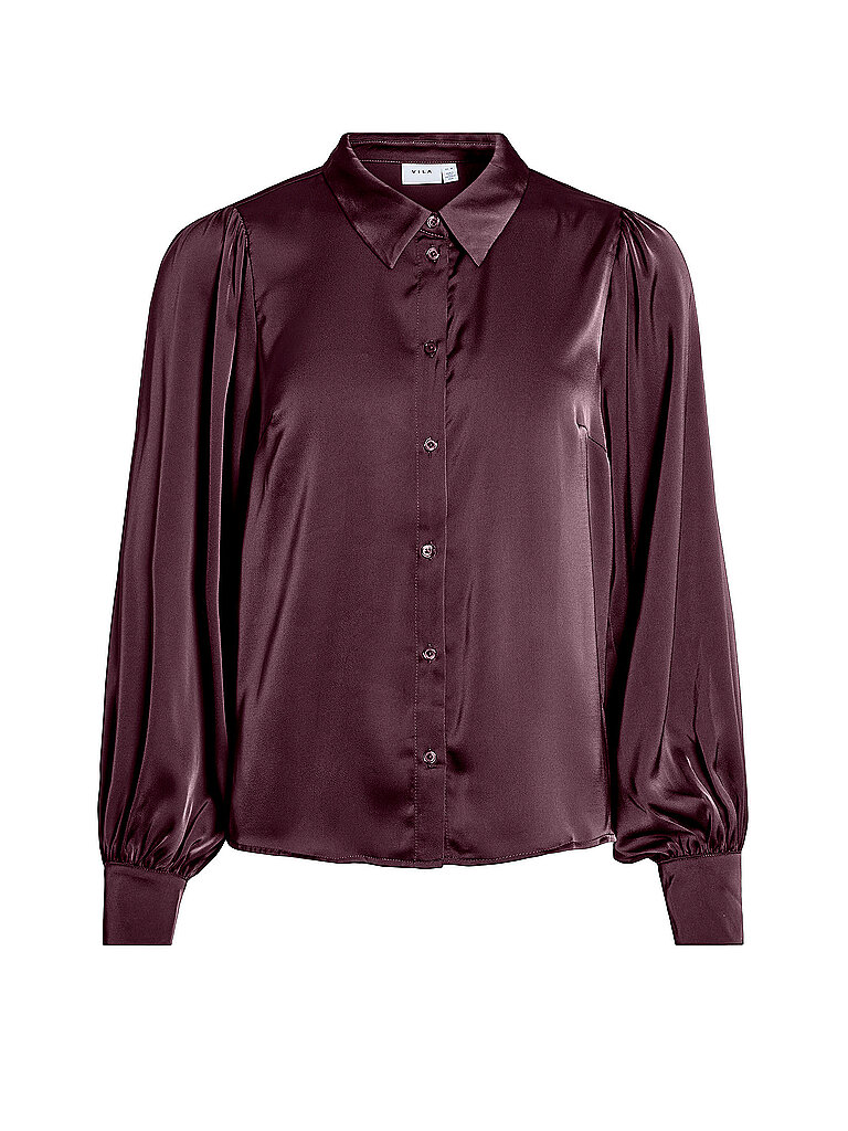VILA Bluse VIENNA RAVENNA – Vila