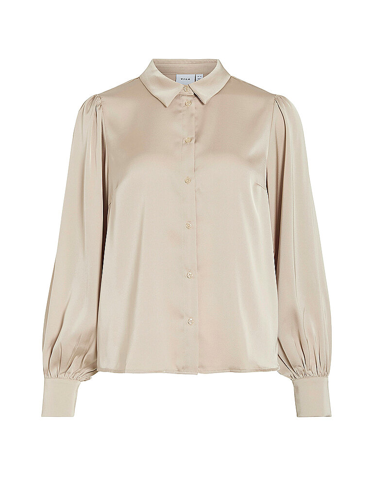 VILA Bluse VIENNA RAVENNA – Vila