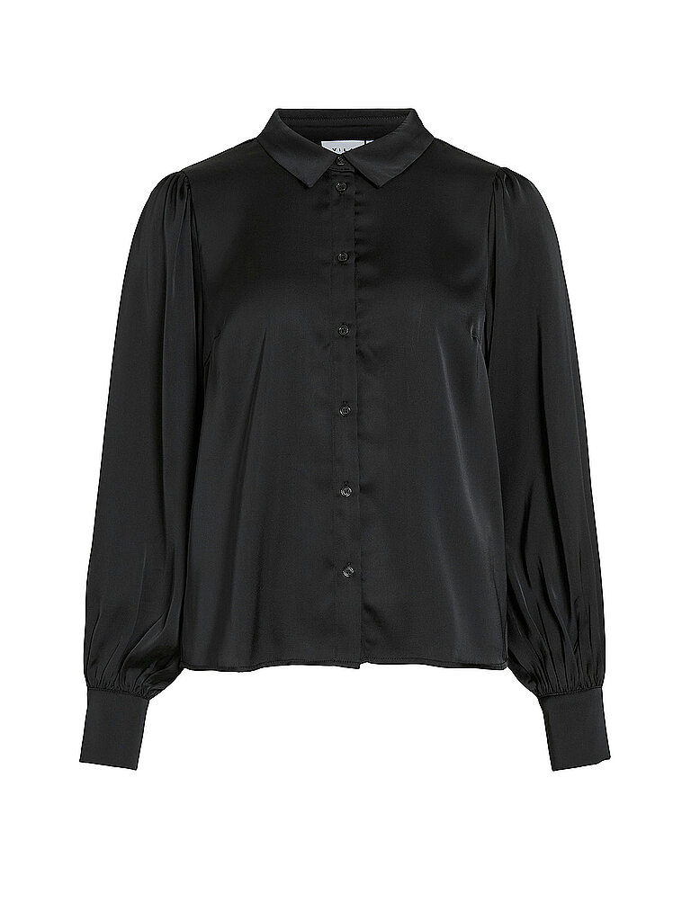 VILA Bluse VIENNA RAVENNA – Vila