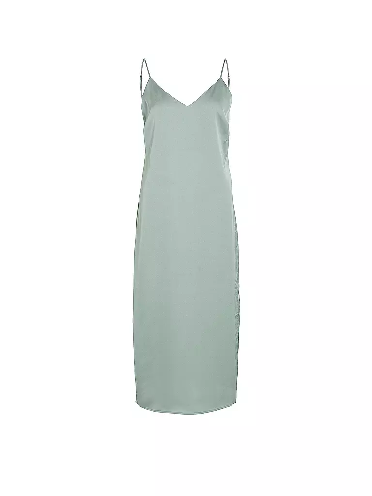 VILA | Abendkleid VIELLETTE | mint