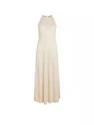 VILA | Abendkleid VIMILE  | weiss