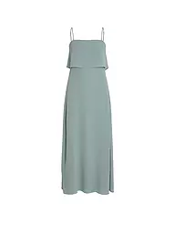 VILA | Abendkleid VIMILINA | hellgrün