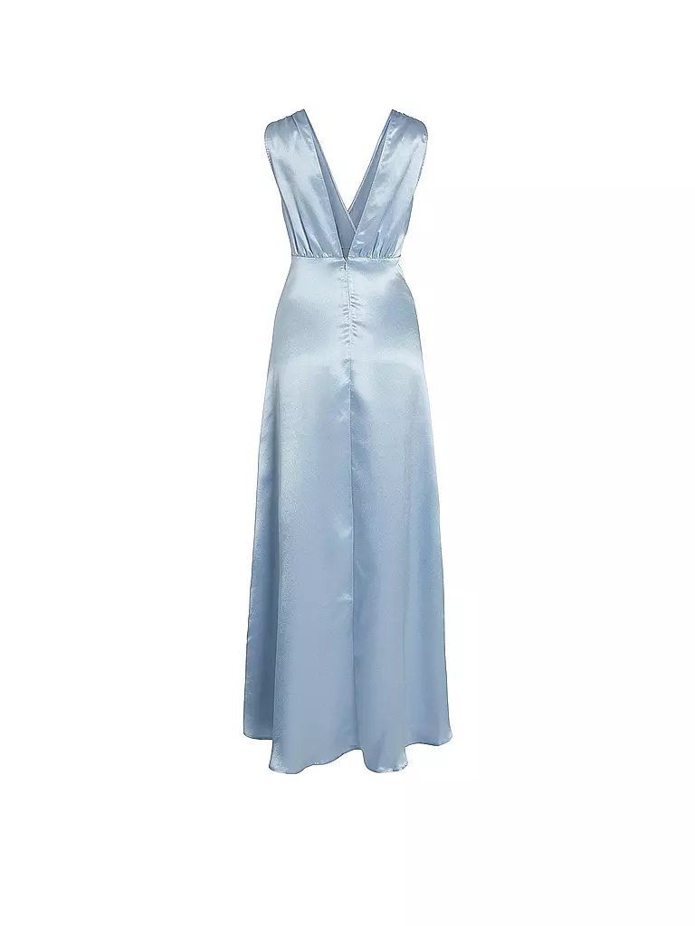 VILA | Abendkleid VISITTAS | mint