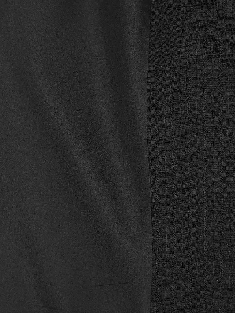 VILA | Blazer  VIBETINA | schwarz