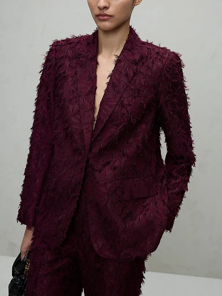 VILA | Blazer  VIWAGNE | 